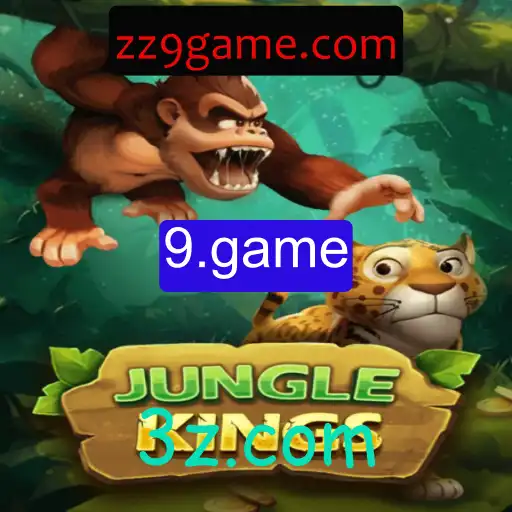 Explore o Mundo de Aventuras de JungleKings e Descubra suas Regras Fascinantes