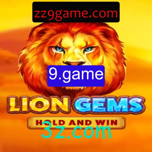 Explorando o Fascinante Mundo de LionGems: O Jogo do Momento em 9.game
