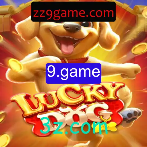 Descubra o Fascinante Mundo de LuckyDog: Regras e Início do Jogo