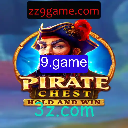 Descubra a Aventura de PirateChest: O Tesouro dos Sete Mares