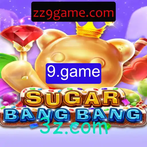 SUGARBANGBANG: Um Mergulho no Universo Doce e Desafiador