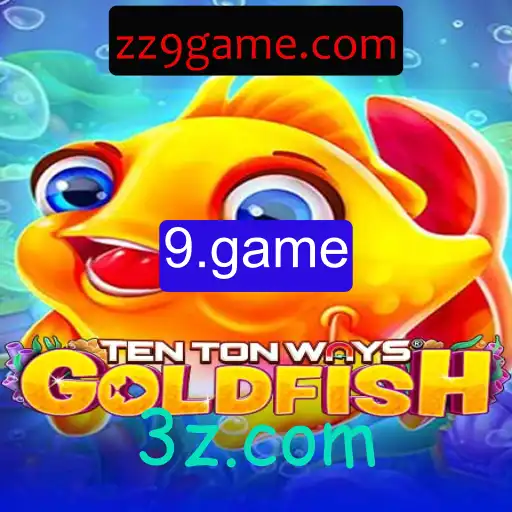Explorando o Fascinante Mundo de TenTonWaysGoldfish: Um Mergulho na Inovação dos Jogos Digitais