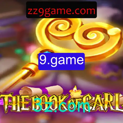 Explorando o Mundo Fascinante de 'TheBookofCarl': Um Jogo de Estratégia e Mistério