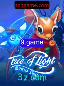 Explorando o Fascinante Mundo de TreeOfLightBonusBuy no 9.game