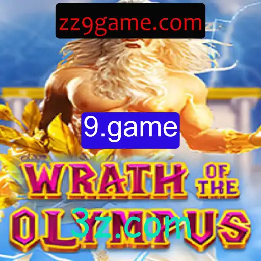 Explorando Wrath of Olympus: Um Novo Capítulo no Mundo dos Jogos
