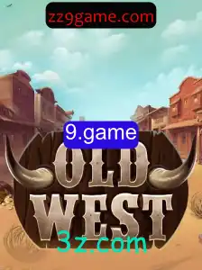 Desvendando OldWest: O Empolgante Jogo de Estratégia e Aventura