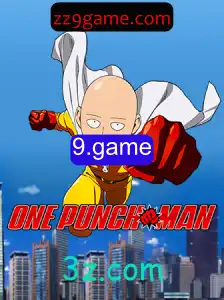 Explorando o Mundo de OnePunchMan: O Jogo de Ação do Momento