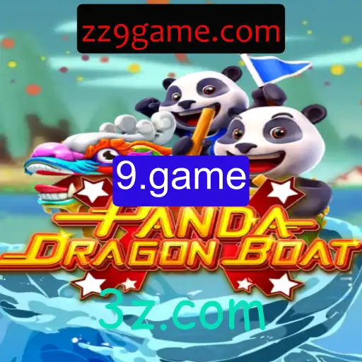 Explorando o Fascinante Mundo do Jogo PANDADRAGONBOAT
