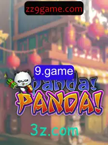 Descubra o Mundo Fascinante de PandaPanda: Um Jogo de Estratégia e Aventuras