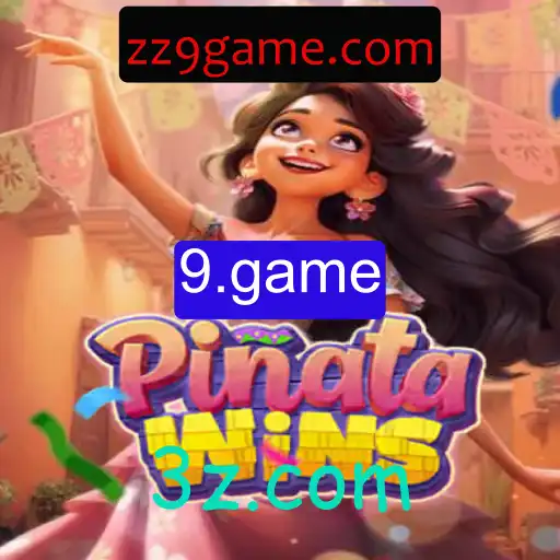 Descubra o Fascinante Mundo de PinataWins: Regras e Estratégias de Jogo
