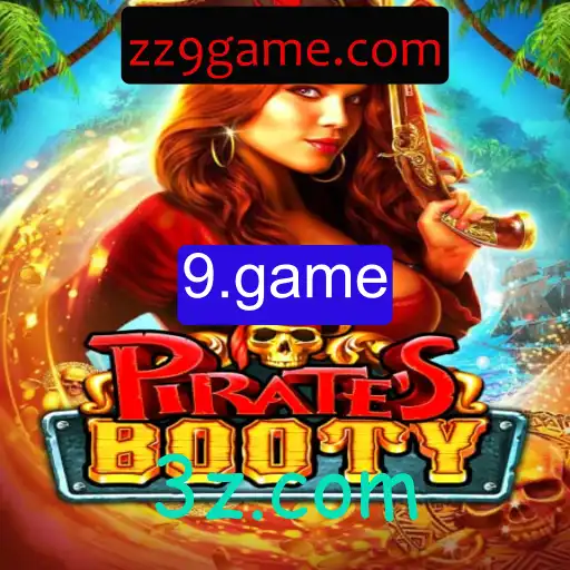 Descubra o Mundo Emocionante de PiratesBooty: O Jogo Inovador da Era Digital