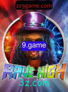 Explorando RaveHigh: O Jogo que Revoluciona Experiências Digitais