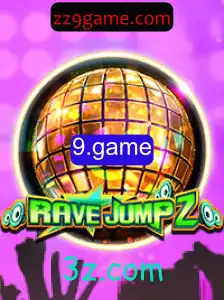 Descubra o Mundo de RaveJump2: O Fenômeno Mundial dos Jogos