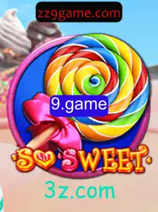 Descubra o Mundo Encantado de 'SoSweet': O Jogo que Está Conquistando Todos