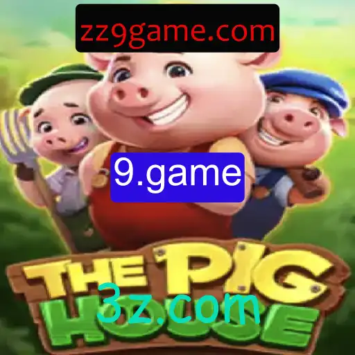 ThePigHouse: Descubra o Novo Fenômeno do Mundo dos Jogos