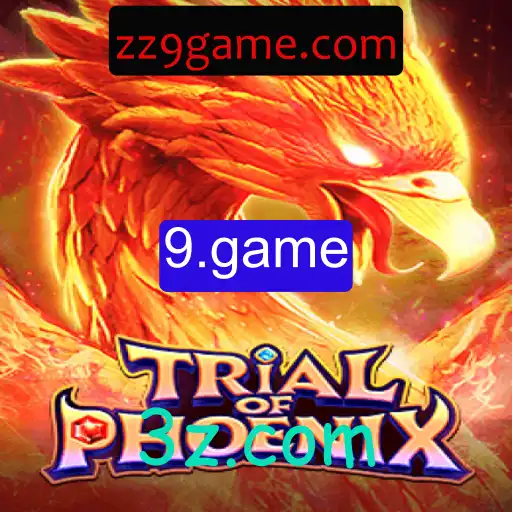 Explorando o Universo de TrialofPhoenix: Um Mergulho no Jogo