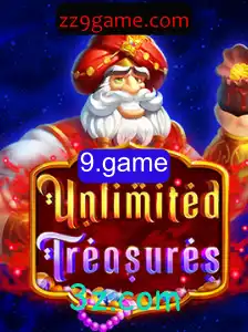 Explorando o Fascinante Mundo de UnlimitedTreasures: Um Guia Completo