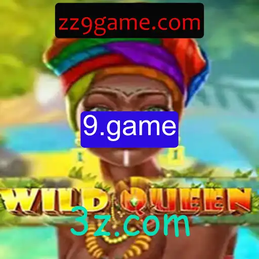 WildQueen: Descubra o Jogo que Está Conquistando o Mundo dos Jogos em 9.game