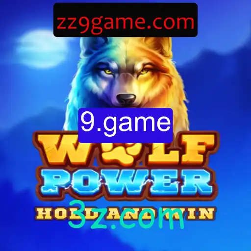 Explorando o Jogo WolfPower: Aventura e Estratégia no Mundo Virtual