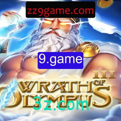 Explorando o Mundo Épico de WrathofOlympusIII